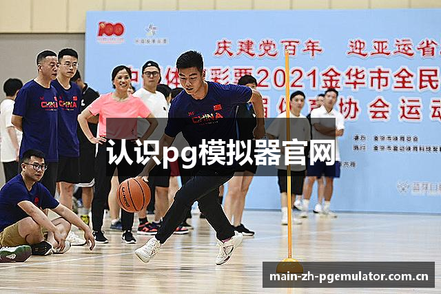 认识pg模拟器官网